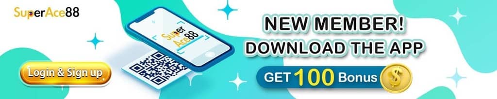 how to solve sudoku puzzles
